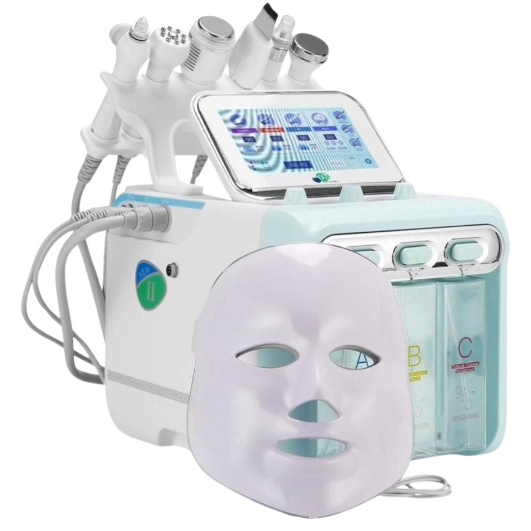 AD-IMG-CURSO-HYDRAFACIAL