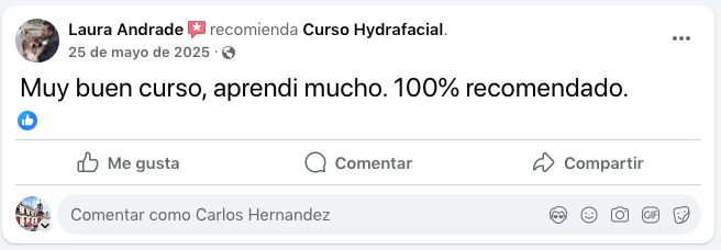 review-curso-hydrafacial-3